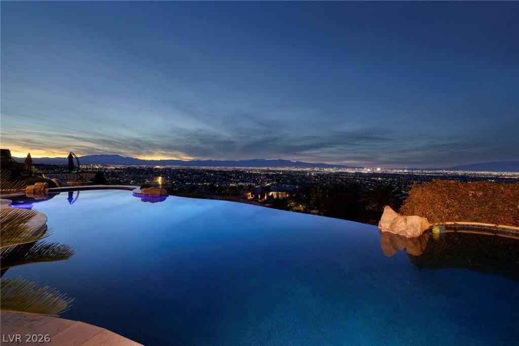 MLS #2757497 image #0