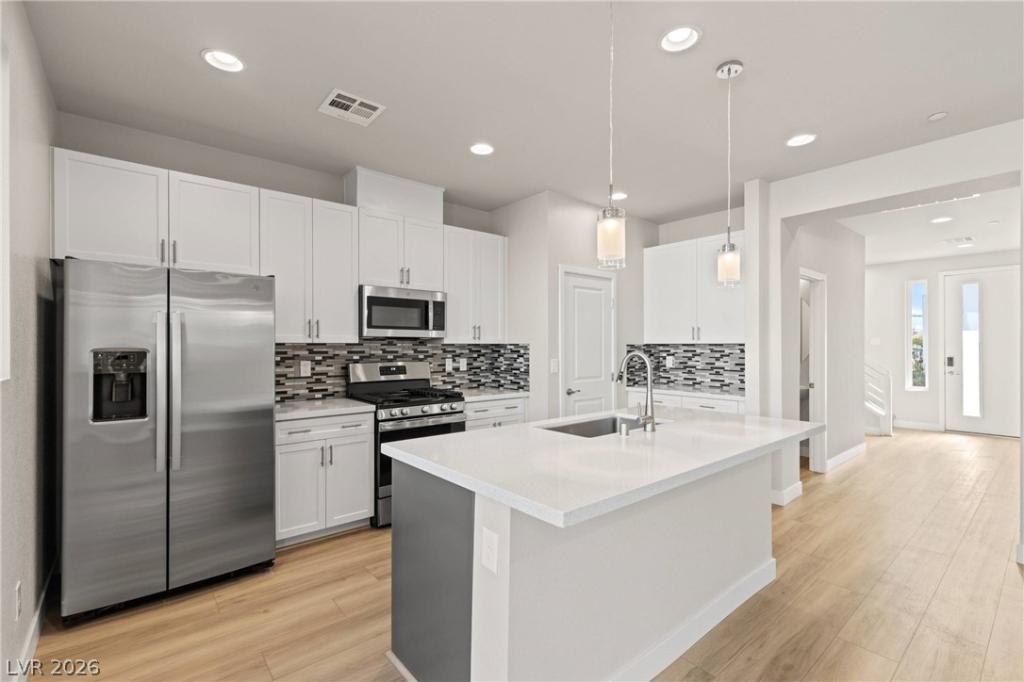 MLS #2757769 image #0