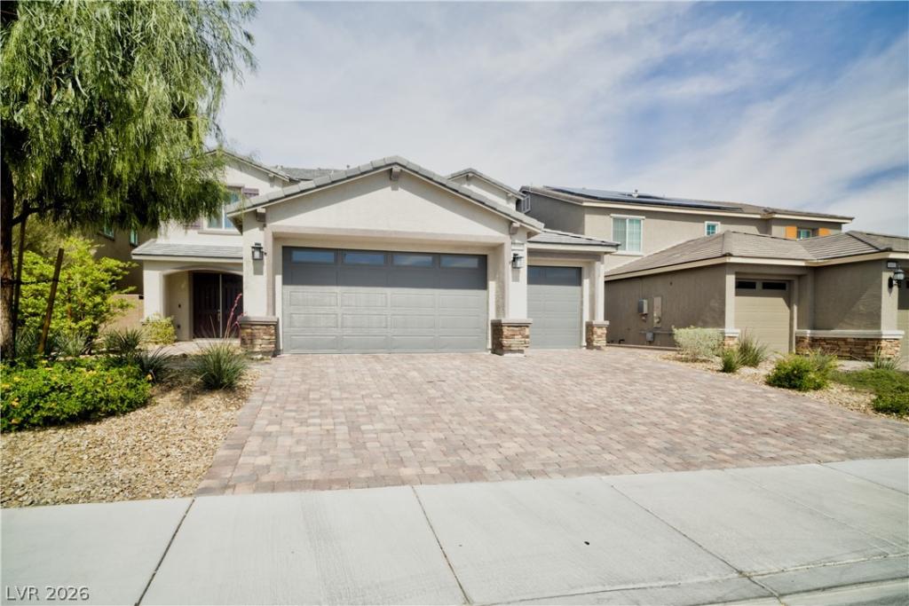 MLS #2758130 image #0
