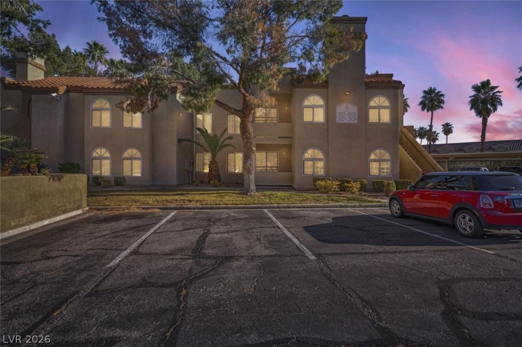 MLS #2758542 image #0