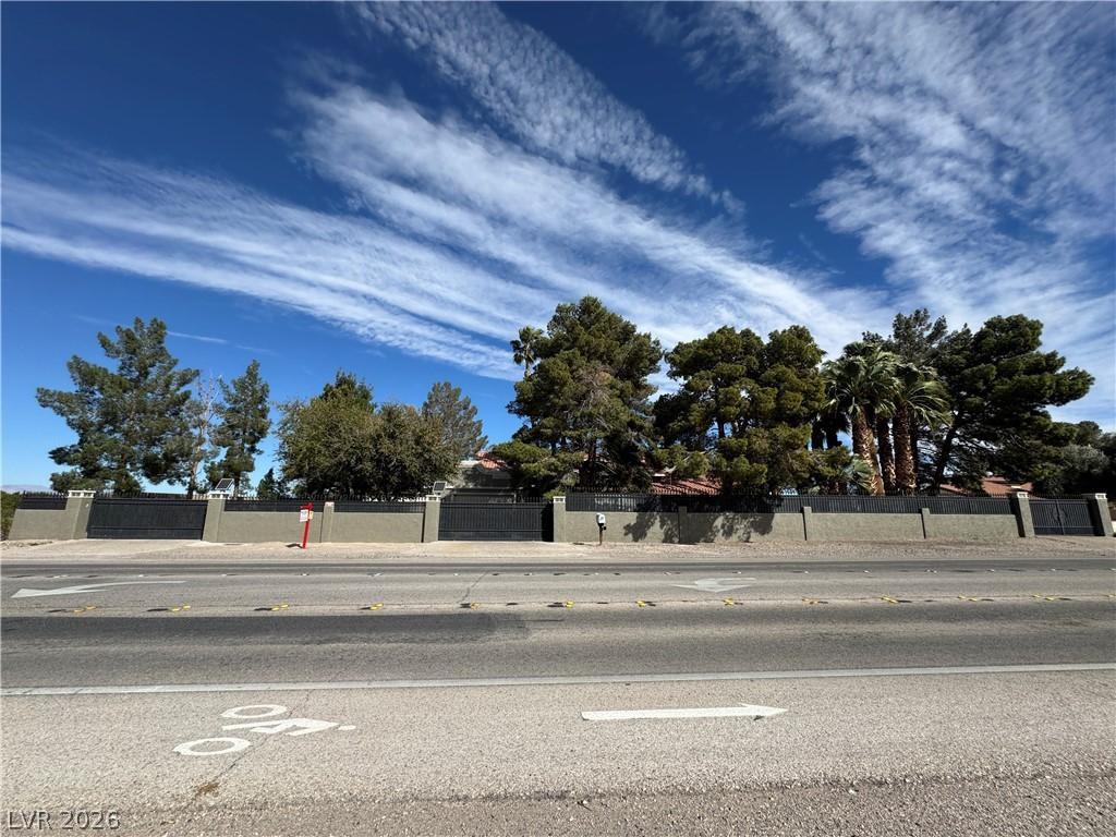 MLS #2760162 image #0