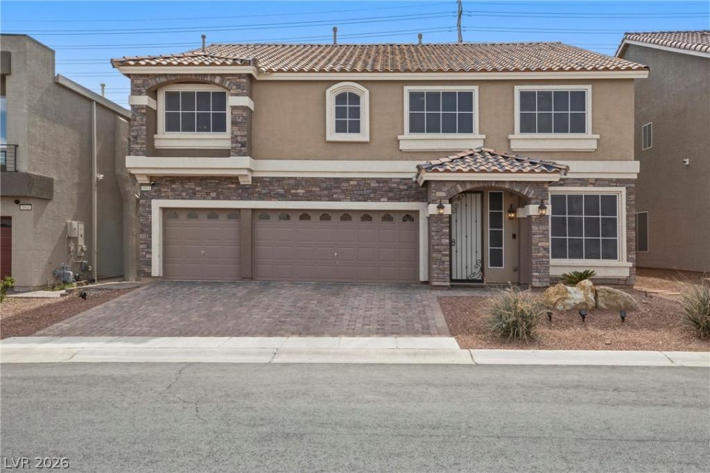 MLS #2760290 image #0