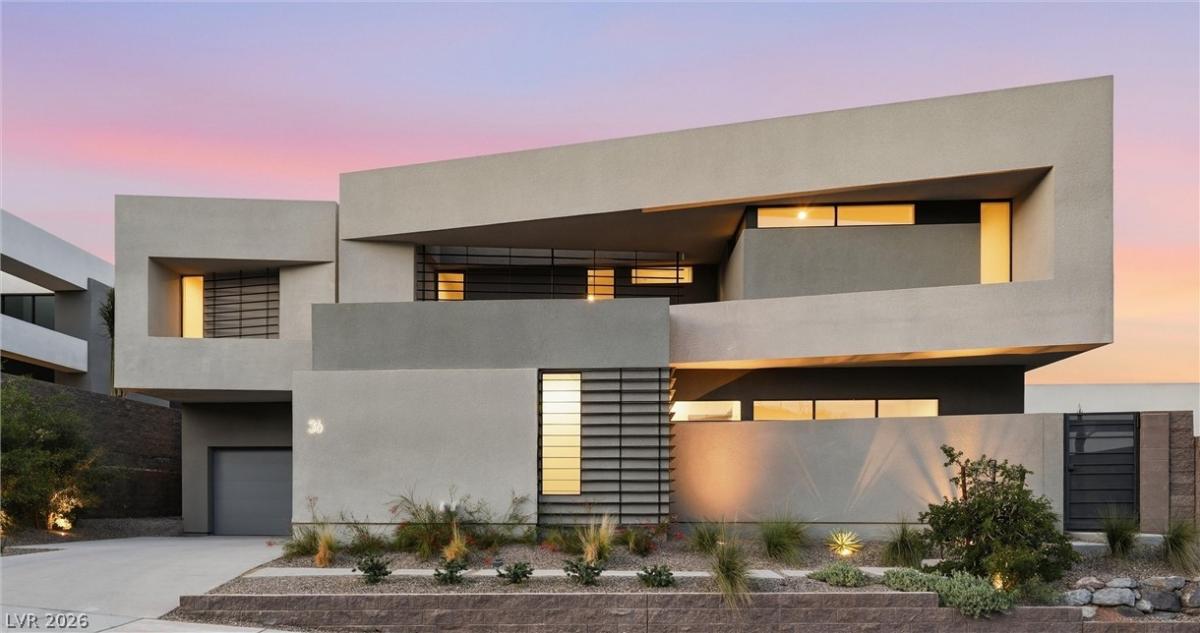 MLS #2760483 image #0