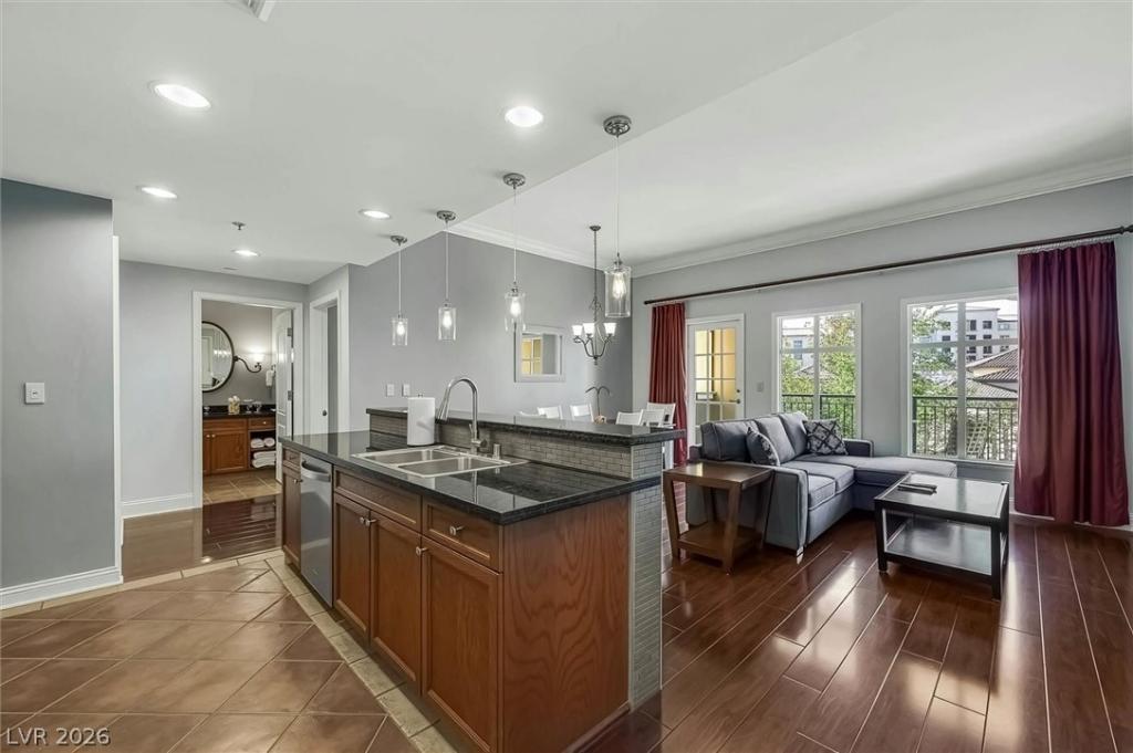 MLS #2760543 image #0