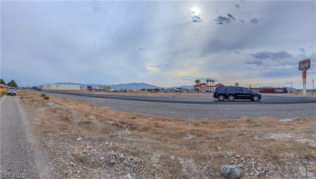 MLS #2761684 image #0