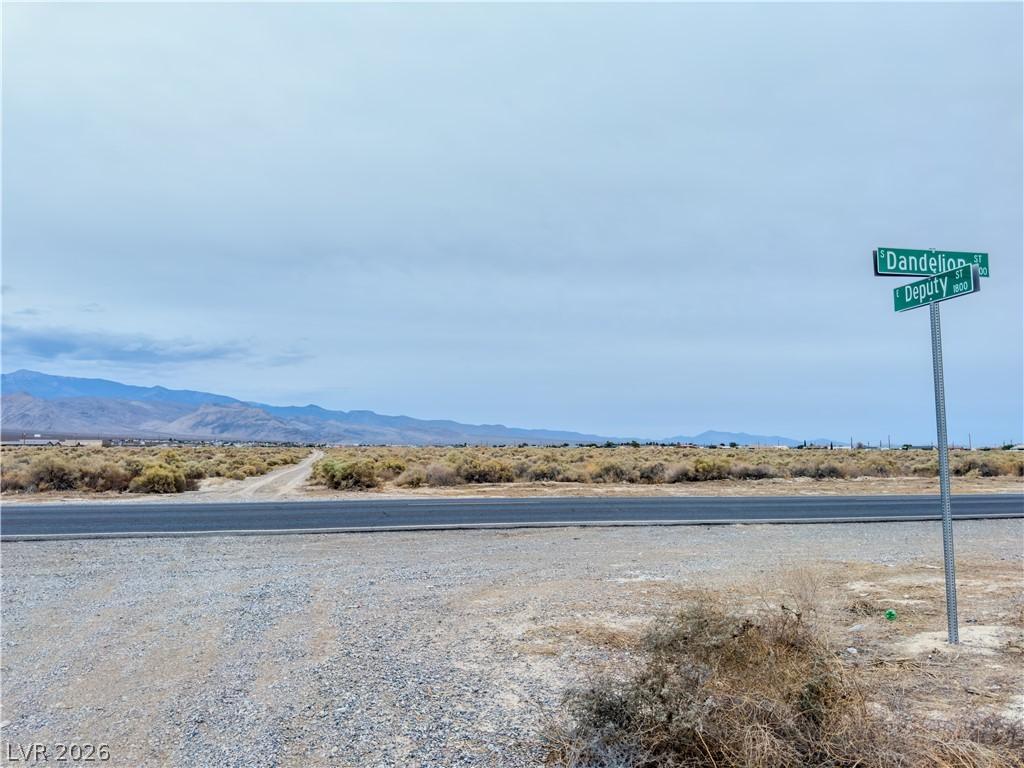 MLS #2761685 image #0