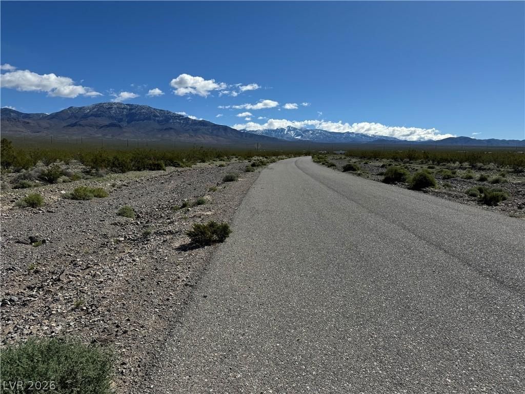 MLS #2761764 image #0