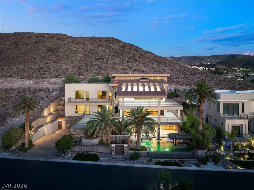 MLS #2761924 image #0