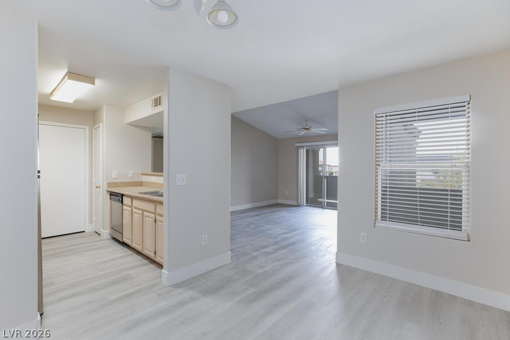 MLS #2762530 image #0