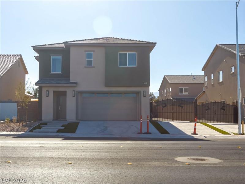 MLS #2763569 image #0