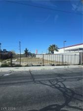 MLS #2763685 image #0