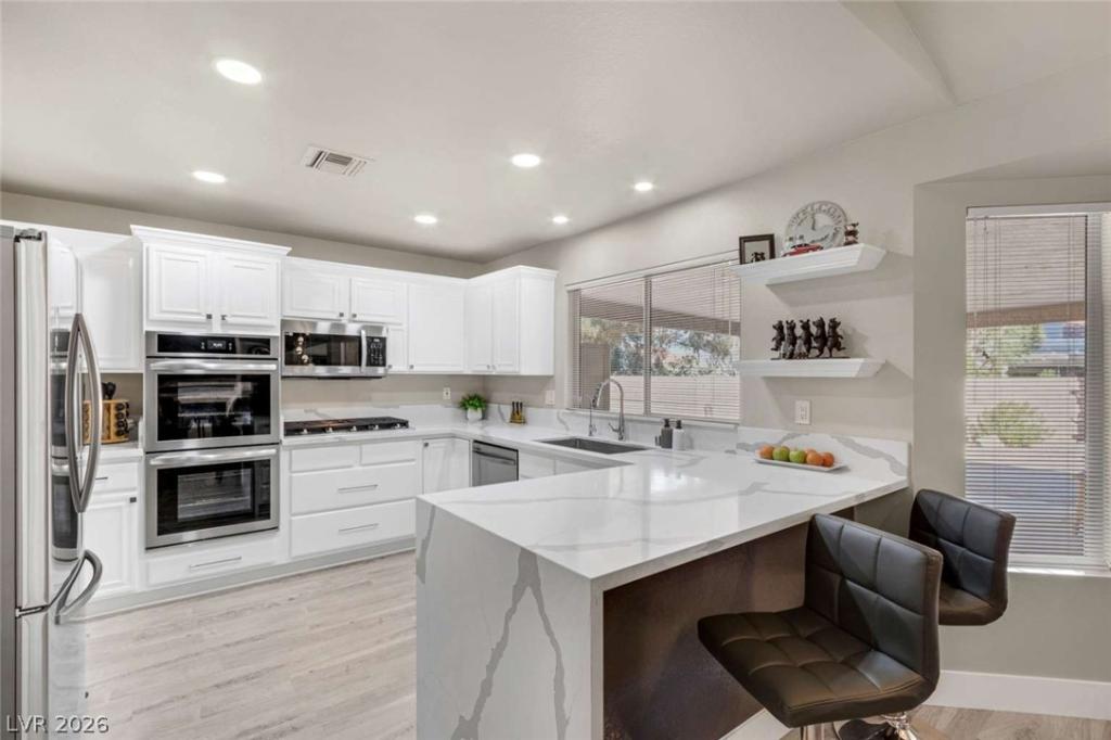 MLS #2764355 image #0