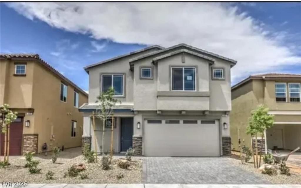 MLS #2764530 image #0