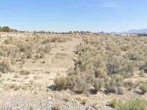 MLS #2765025 image #0
