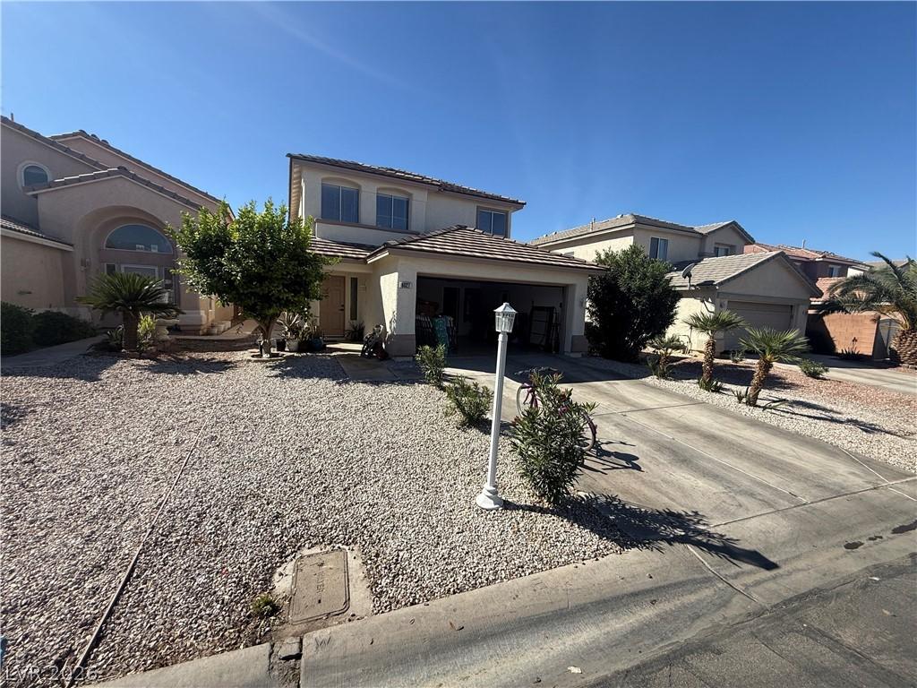 MLS #2765944 image #0