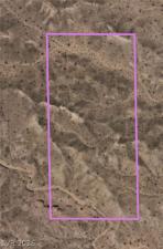 MLS #2766579 image #0