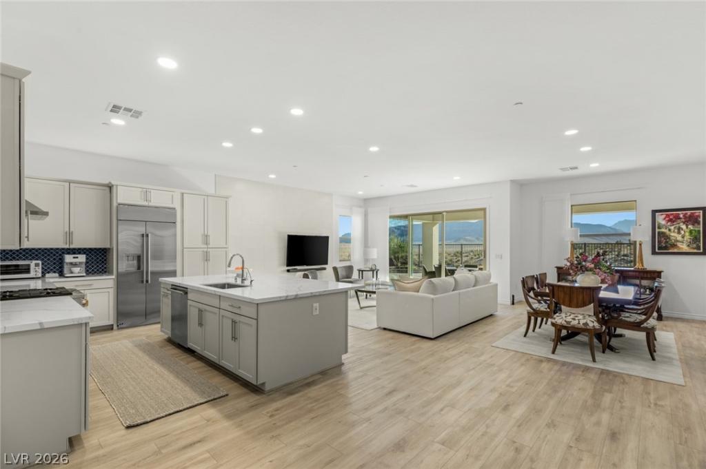 MLS #2766715 image #0