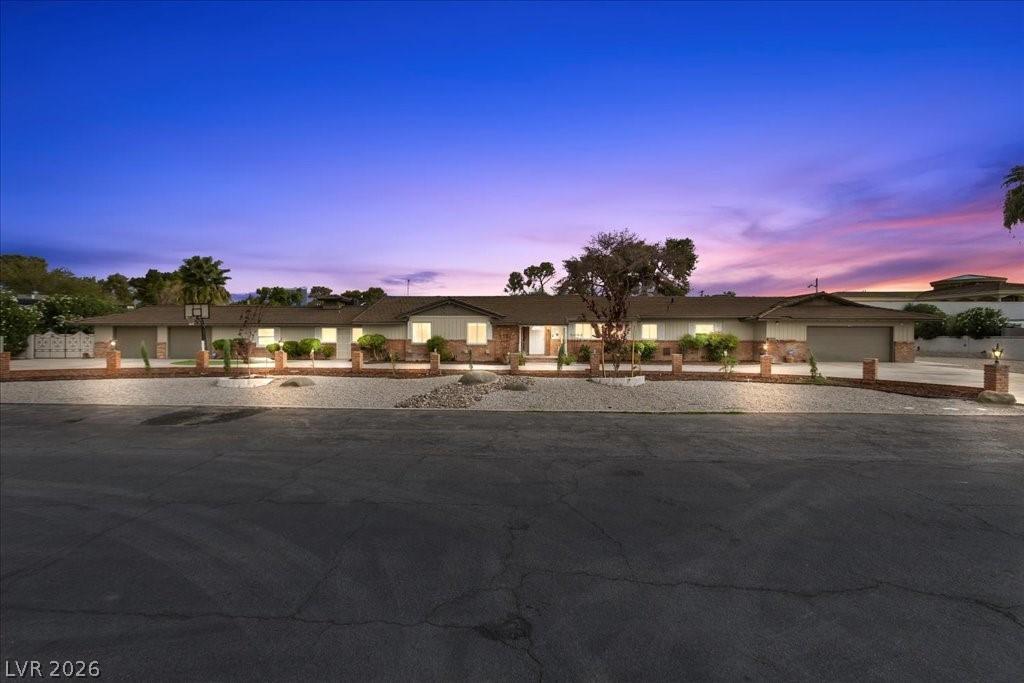 MLS #2767040 image #0