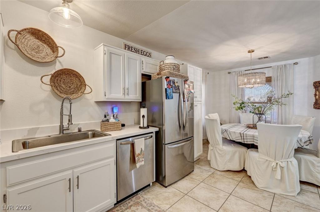 MLS #2767873 image #0