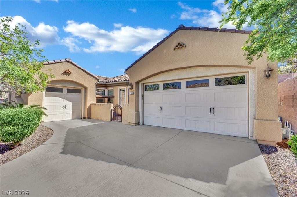 MLS #2768459 image #0