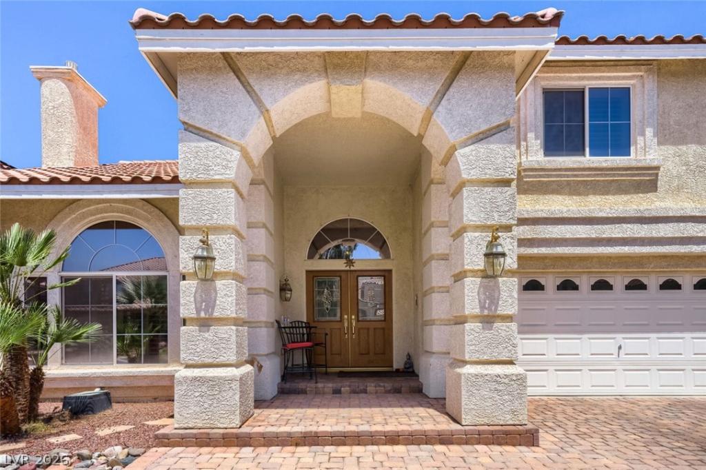 MLS #2768487 image #0