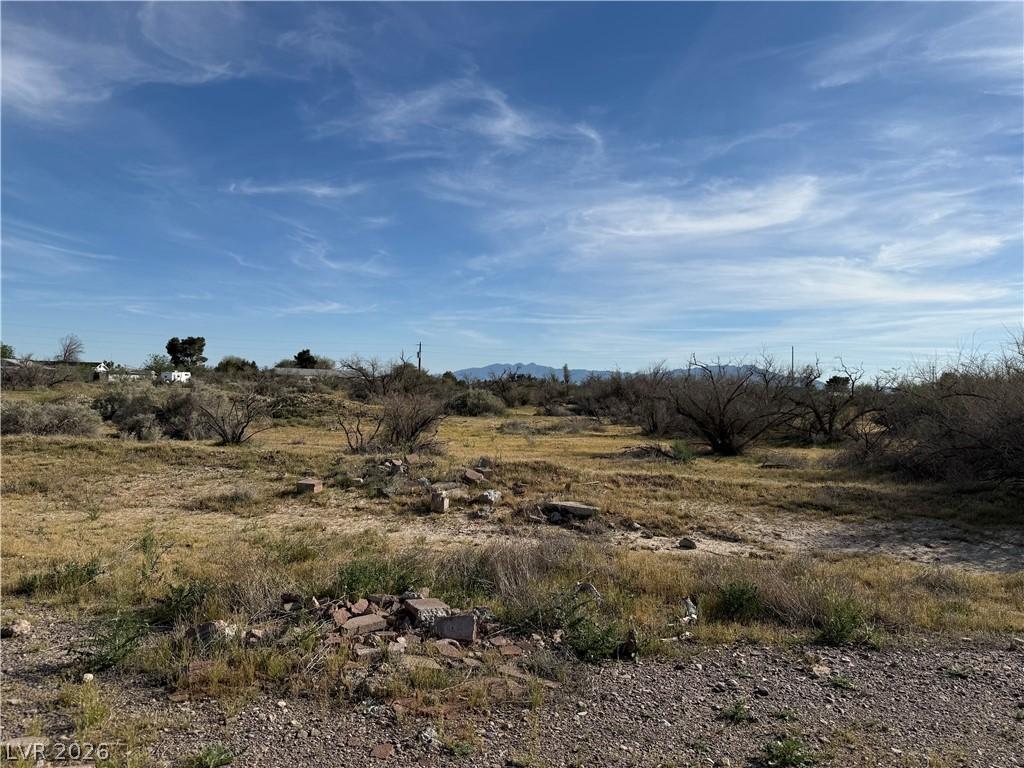 MLS #2768501 image #0