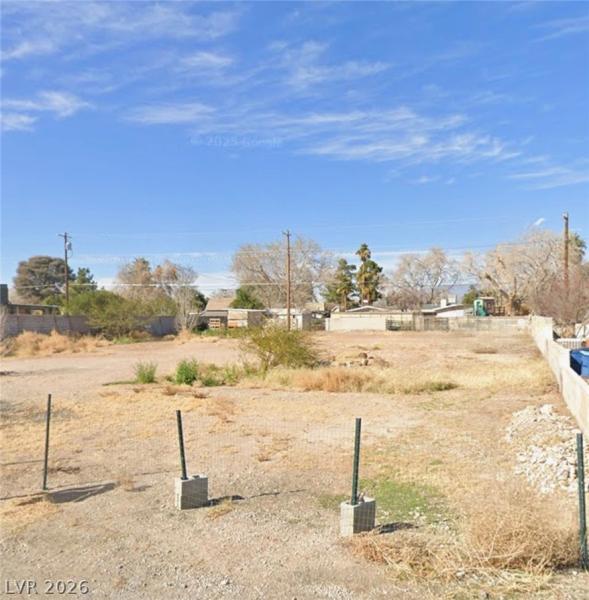 MLS #2768608 image #0