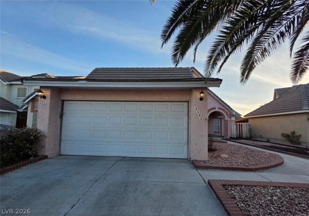 MLS #2769197 image #0