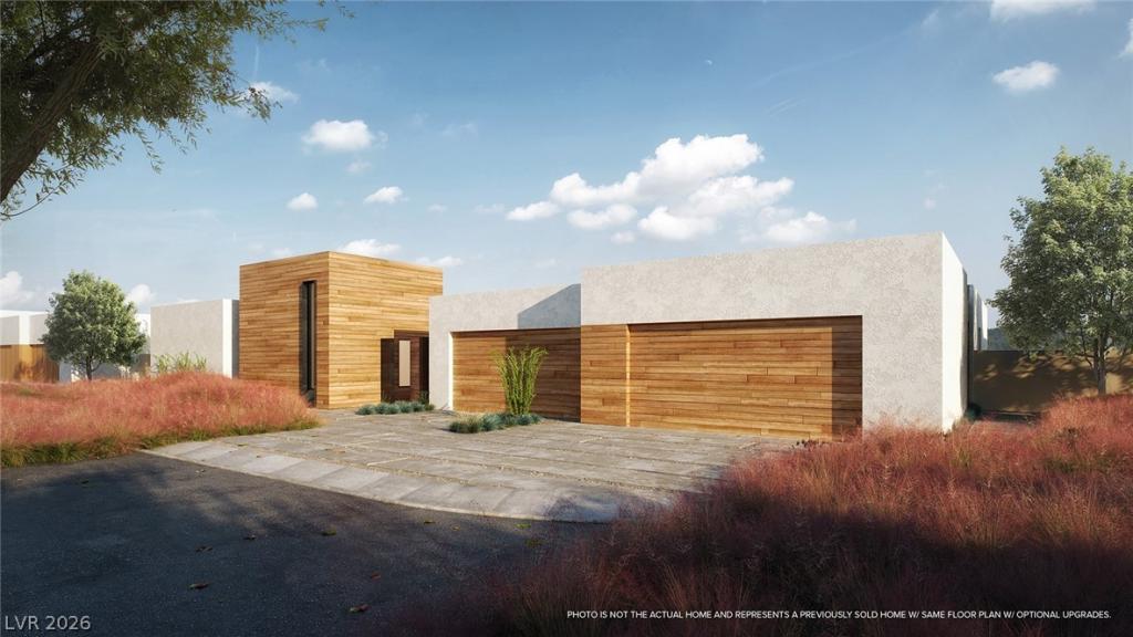 MLS #2769289 image #0