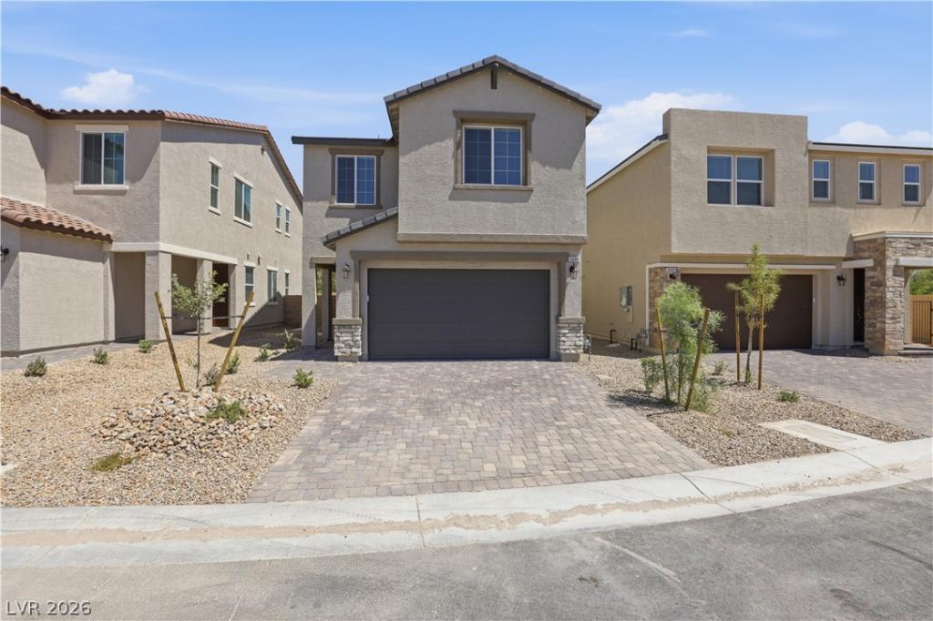 MLS #2769328 image #0