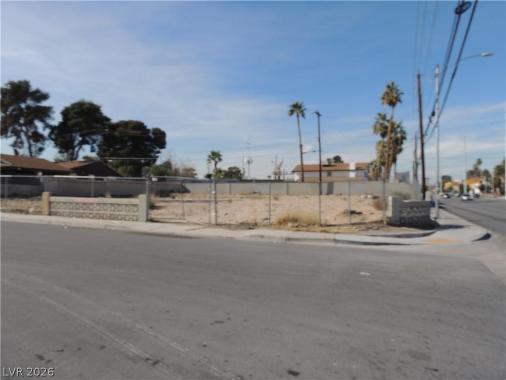 MLS #2769504 image #0