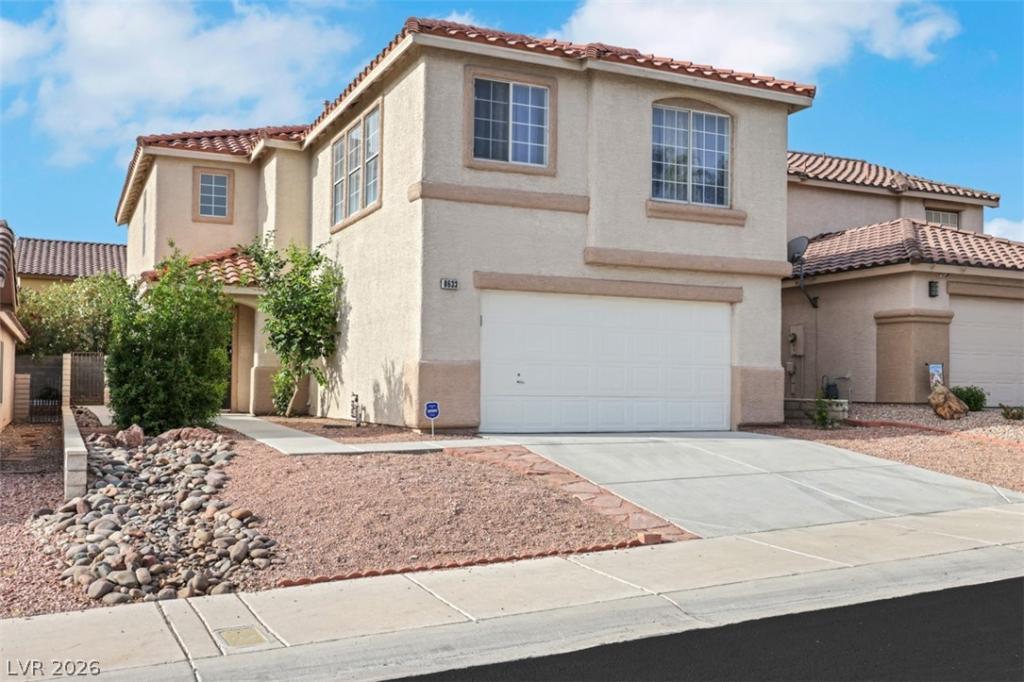 MLS #2769595 image #0