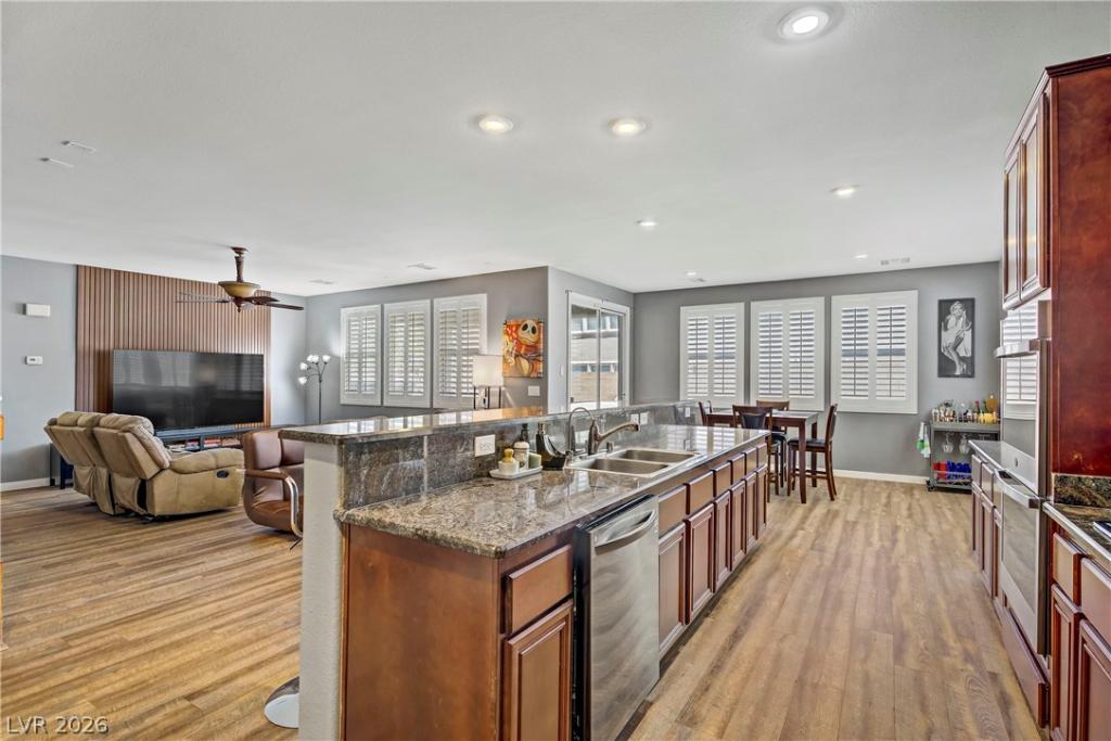 MLS #2769645 image #0