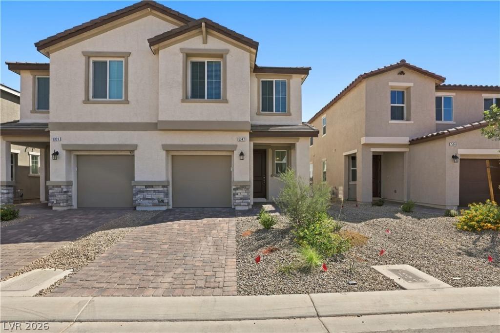 MLS #2770153 image #0