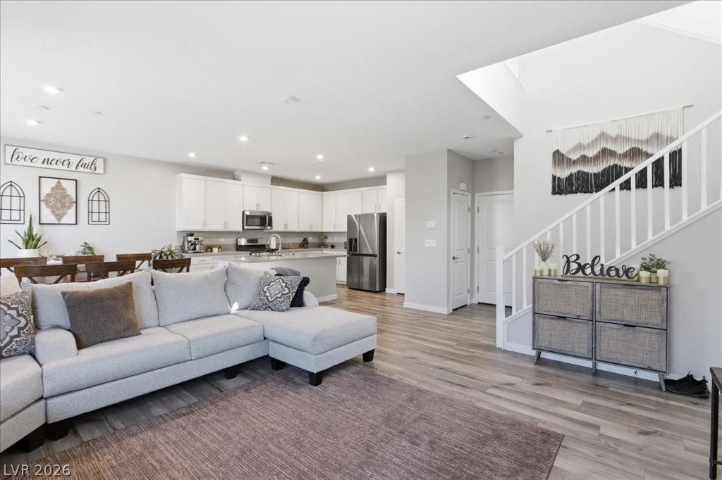 MLS #2770444 image #0