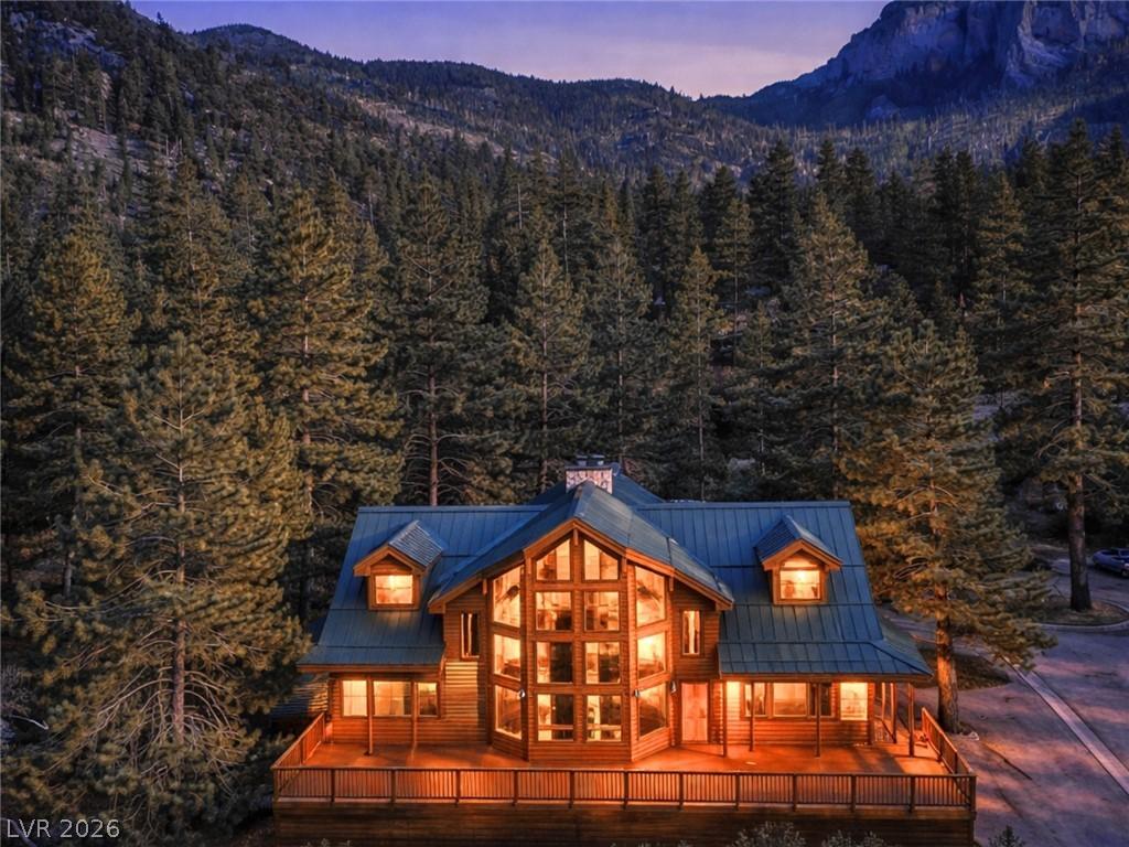 MLS #2770477 image #0