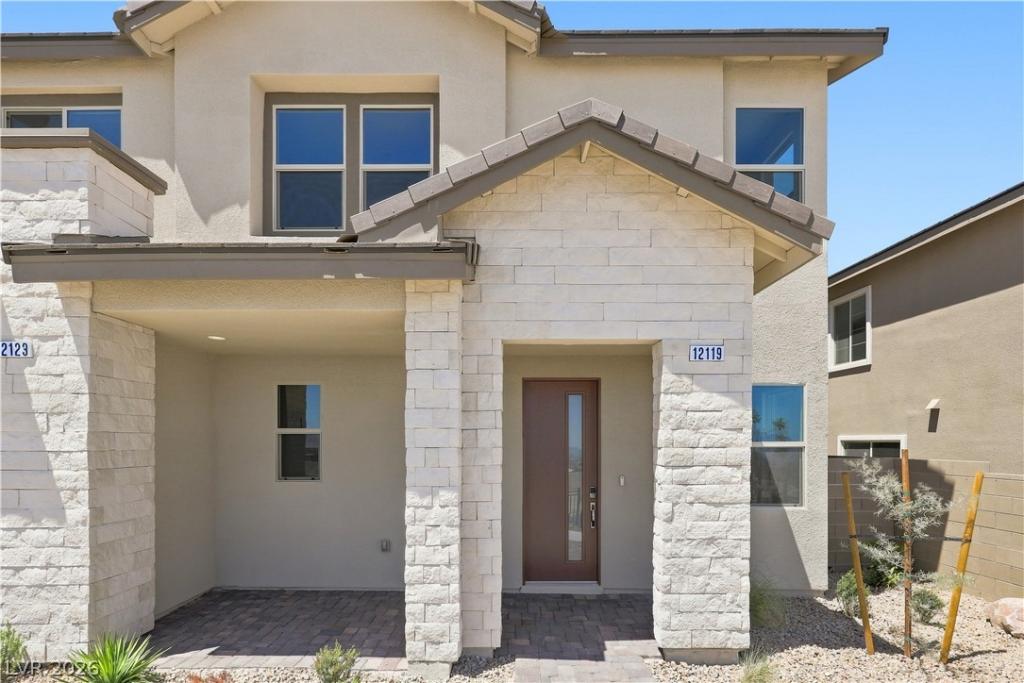 MLS #2770785 image #0