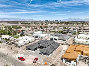 broker reciprocity