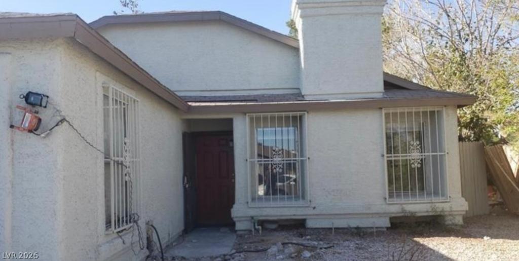 MLS #2771572 image #0