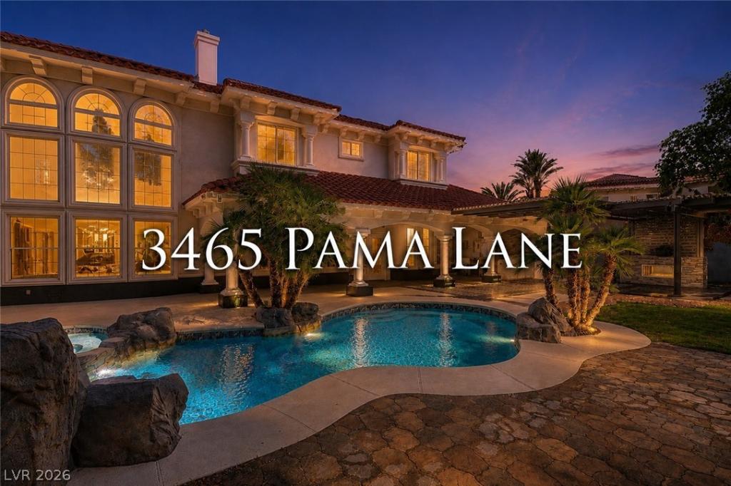 MLS #2771680 image #0