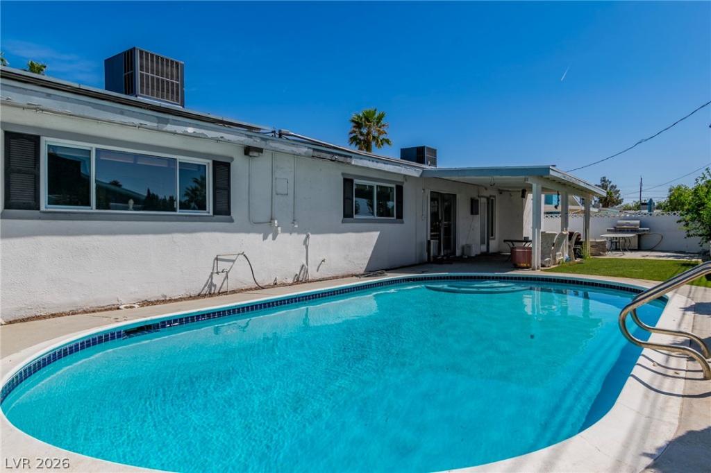 MLS #2771852 image #0