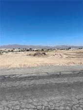 MLS #2771966 image #0
