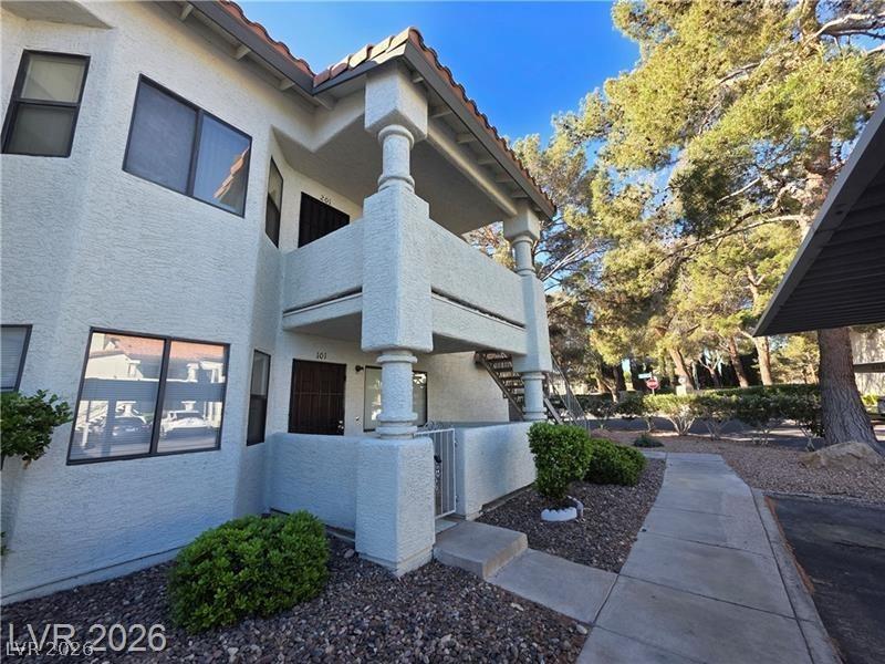 MLS #2771980 image #0