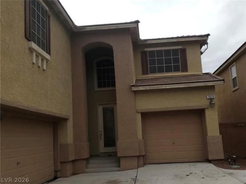 MLS #2772050 image #0