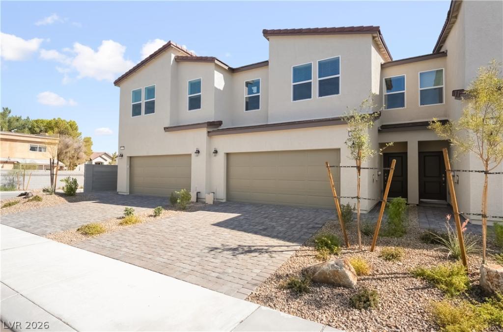 MLS #2772209 image #0