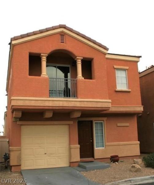 MLS #2772618 image #0