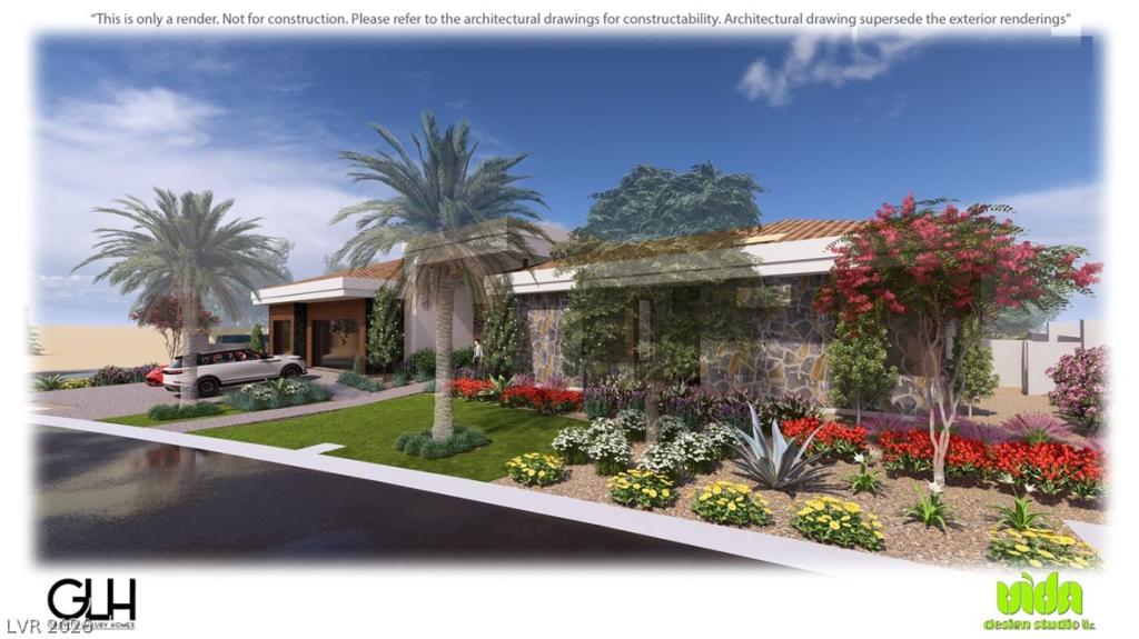 MLS #2772751 image #0