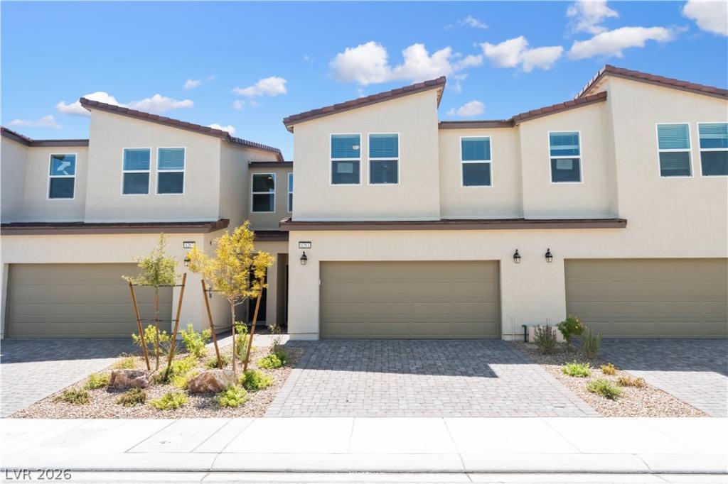 MLS #2772802 image #0