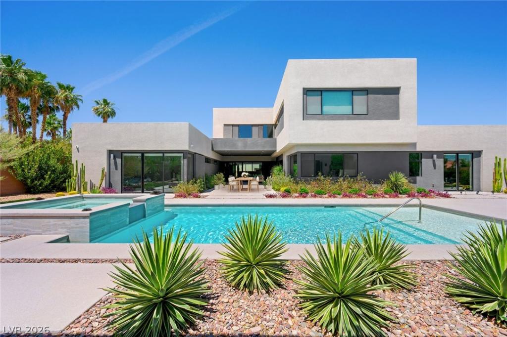 MLS #2773145 image #0