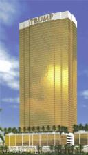 MLS #2773615 image #0